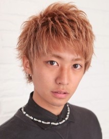 Gto主演exileのakiraの髪型は実は流行りのツーブロックヘアスタイル