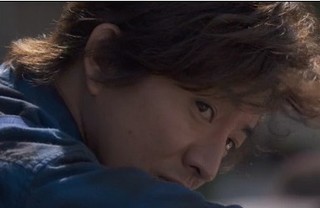 月9にHEROが帰ってくる☆九利生検事こと木村拓哉さんの髪型・ヘアスタイル