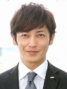 ドラマ 残念な夫 玉木宏くんの男前なショートカットヘアの髪型を彼氏旦那にも真似させたい 有名人の髪型を美容院でオーダーする前に見るサイト メンズ館